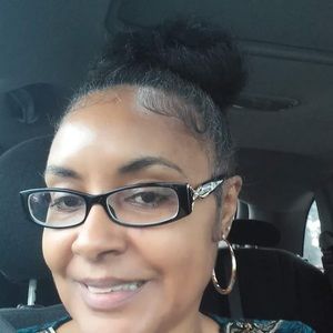 Meet your Posher, La vonne